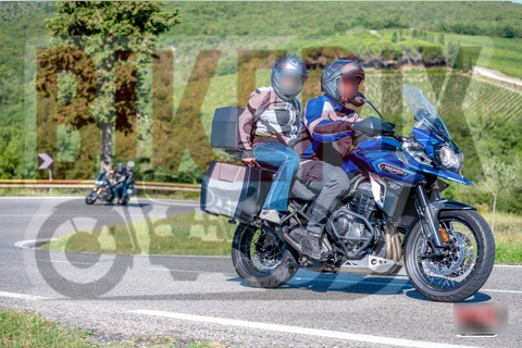 Chianti 07-09-25 h10-26 0288