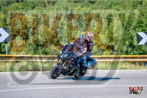 Chianti 07-09-25 h10-26 0289