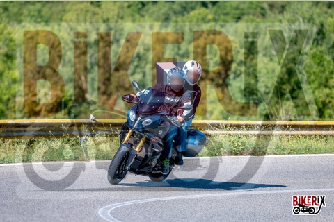 Chianti 07-09-25 h10-26 0290