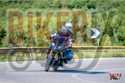 Chianti 07-09-25 h10-26 0291