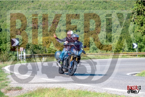 Chianti 07-09-25 h10-26 0292