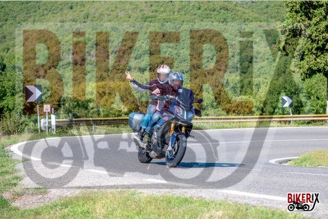 Chianti 07-09-25 h10-26 0293