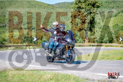 Chianti 07-09-25 h10-26 0294