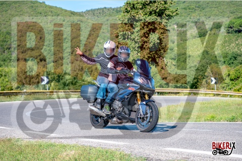 Chianti 07-09-25 h10-26 0295