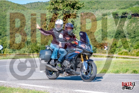 Chianti 07-09-25 h10-26 0296