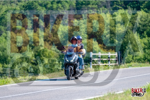 Chianti 07-09-25 h10-27 0297