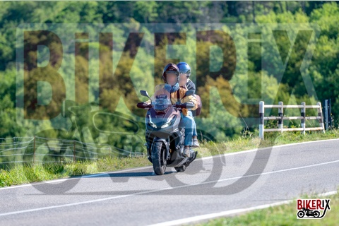 Chianti 07-09-25 h10-27 0298