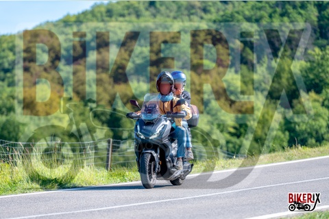 Chianti 07-09-25 h10-27 0299