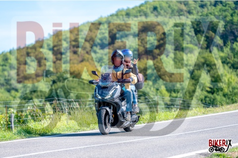 Chianti 07-09-25 h10-27 0300