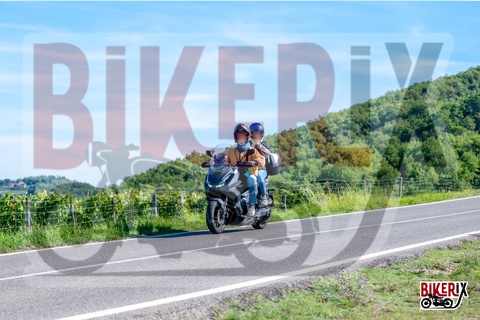 Chianti 07-09-25 h10-27 0301