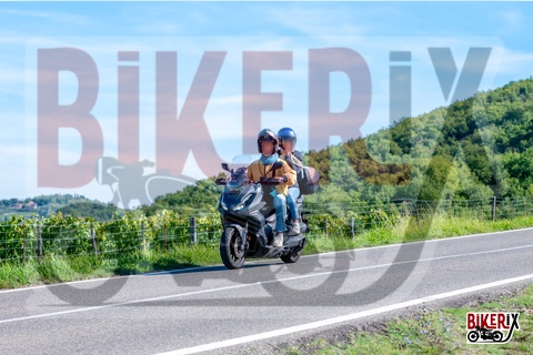 Chianti 07-09-25 h10-27 0302