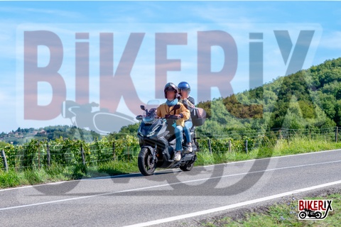 Chianti 07-09-25 h10-27 0303