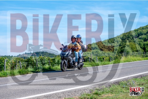 Chianti 07-09-25 h10-27 0304