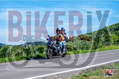 Chianti 07-09-25 h10-27 0305