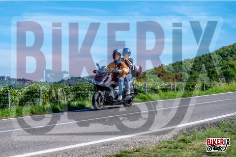 Chianti 07-09-25 h10-27 0306