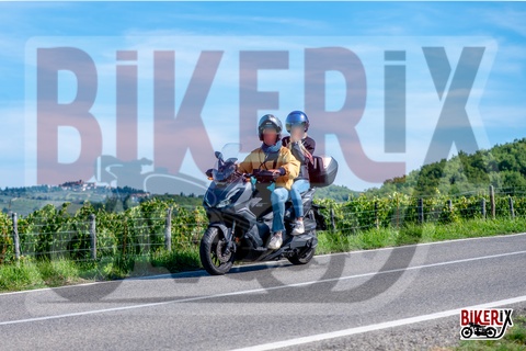 Chianti 07-09-25 h10-27 0307