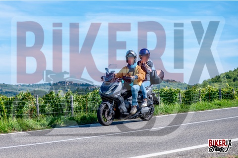 Chianti 07-09-25 h10-27 0308