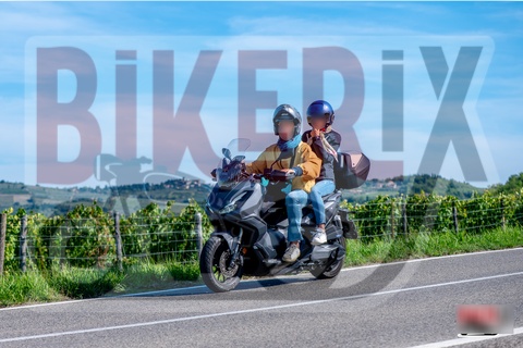 Chianti 07-09-25 h10-27 0309