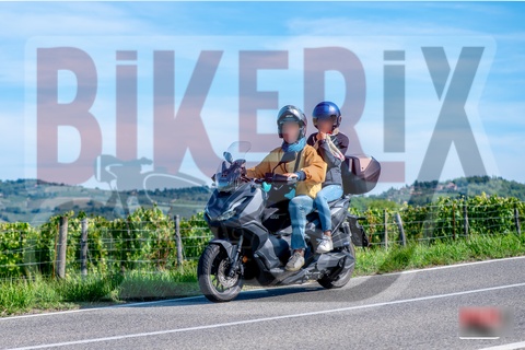 Chianti 07-09-25 h10-27 0310