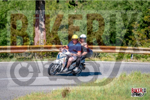 Chianti 07-09-25 h10-29 0311