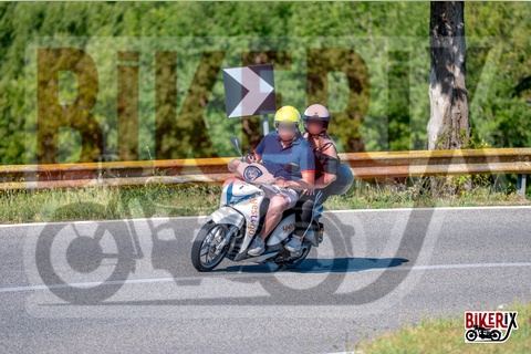 Chianti 07-09-25 h10-29 0312