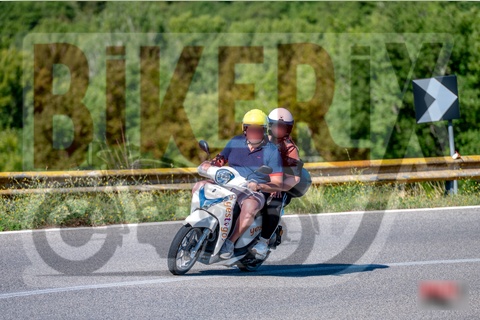 Chianti 07-09-25 h10-29 0313