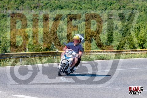 Chianti 07-09-25 h10-29 0314