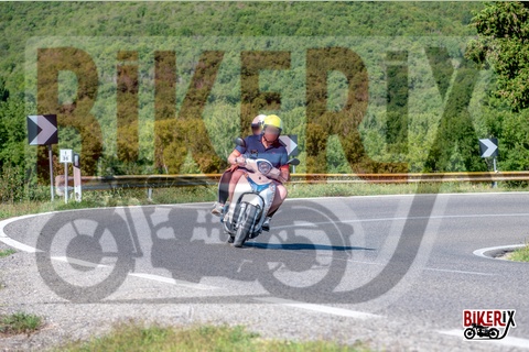 Chianti 07-09-25 h10-29 0315