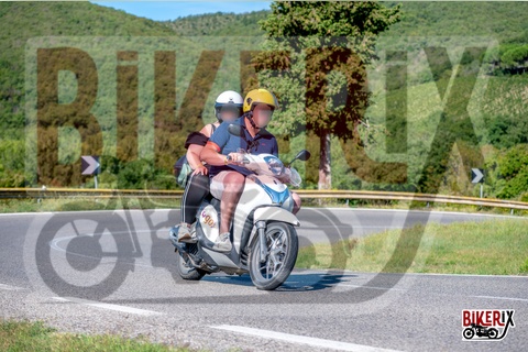 Chianti 07-09-25 h10-29 0316