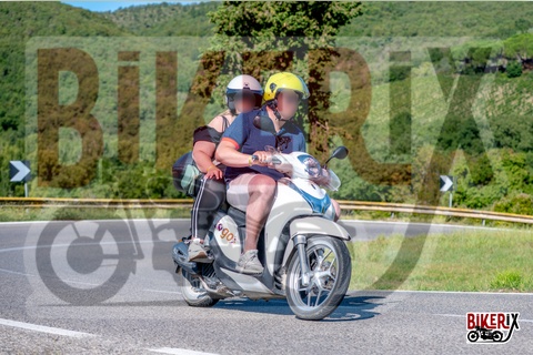 Chianti 07-09-25 h10-29 0317