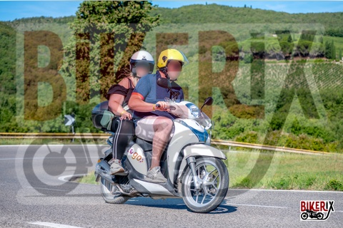 Chianti 07-09-25 h10-29 0318