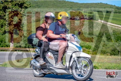 Chianti 07-09-25 h10-29 0319