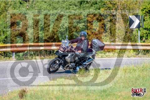 Chianti 07-09-25 h10-31 0320