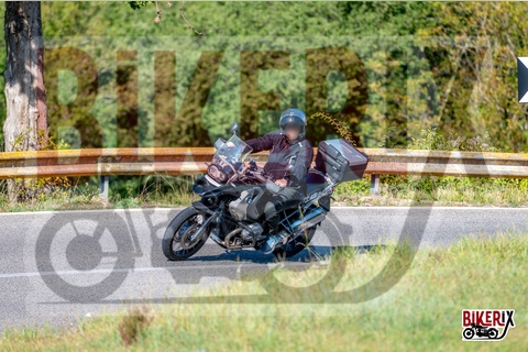 Chianti 07-09-25 h10-31 0321