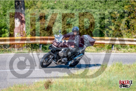 Chianti 07-09-25 h10-31 0322