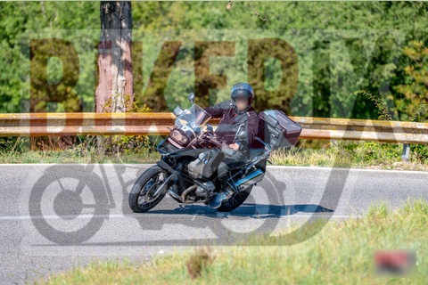 Chianti 07-09-25 h10-31 0323