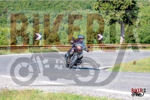 Chianti 07-09-25 h10-31 0324