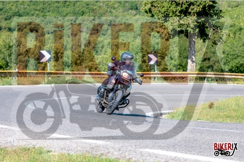 Chianti 07-09-25 h10-31 0325