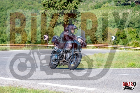 Chianti 07-09-25 h10-31 0326