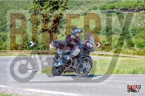 Chianti 07-09-25 h10-31 0327