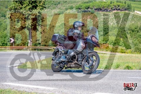 Chianti 07-09-25 h10-31 0328