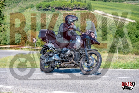 Chianti 07-09-25 h10-31 0329