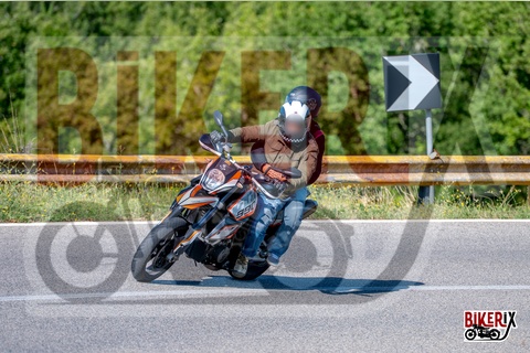 Chianti 07-09-25 h10-31 0330