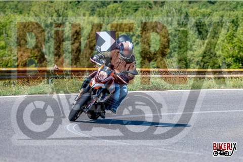 Chianti 07-09-25 h10-31 0331