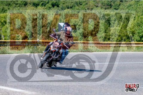 Chianti 07-09-25 h10-31 0332