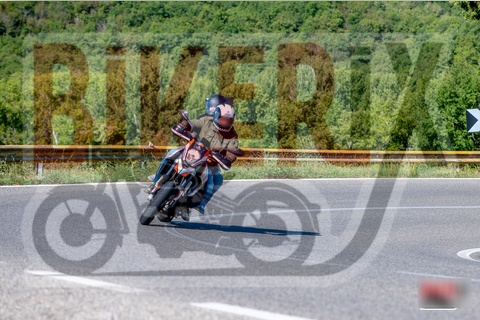 Chianti 07-09-25 h10-31 0333