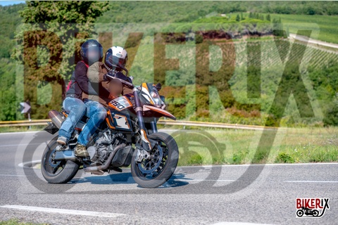 Chianti 07-09-25 h10-31 0334