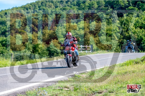 Chianti 07-09-25 h10-32 0335