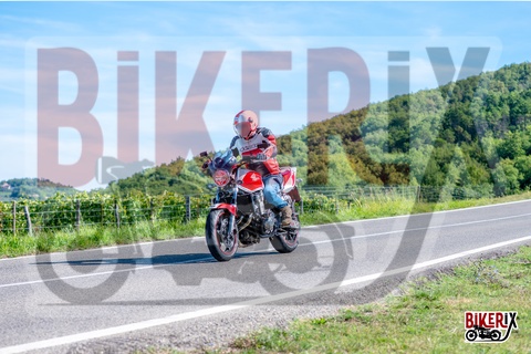 Chianti 07-09-25 h10-32 0336