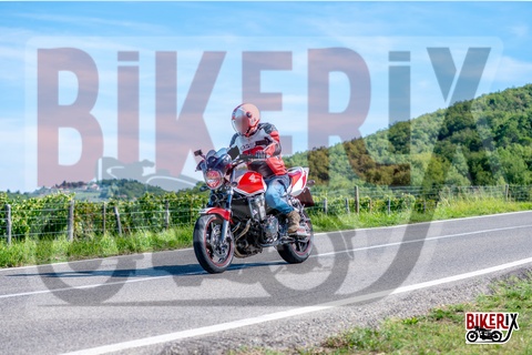 Chianti 07-09-25 h10-32 0337